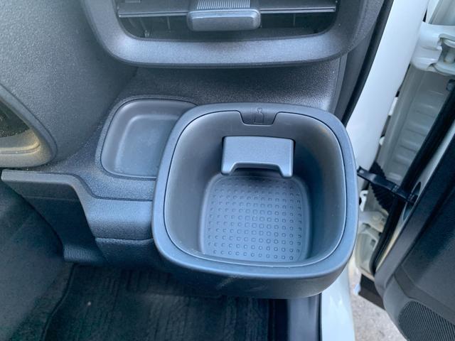 シエンタ 純正10.5インチナビ(BT/FM/AM/TV)バックカメラ アラウンドビューモニター バックカメラ コーナーセンサー オートハイビーム モデリスタエアロ 両側パワースライド ステリモ クルコン(66枚目)