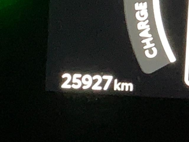 シエンタ 純正10.5インチナビ(BT/FM/AM/TV)バックカメラ アラウンドビューモニター バックカメラ コーナーセンサー オートハイビーム モデリスタエアロ 両側パワースライド ステリモ クルコン(68枚目)