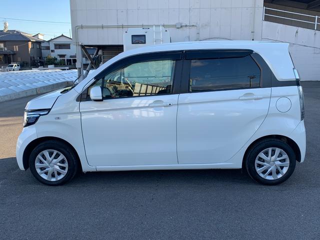 N-WGN Gコンフォートパッケージ 社外ナビ(BT/FM/AM/TV) 横滑り防止 電格ミラー プッシュスタート オートエアコン オートライト シガーソケット 前席シートヒーター マット バイザ スマートキー HIDヘットライト(15枚目)