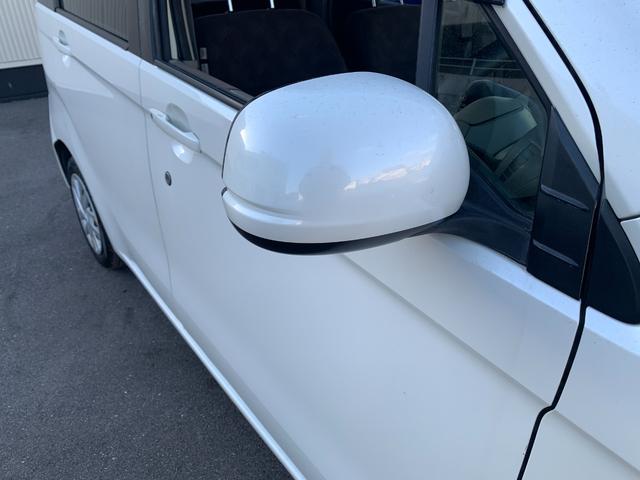 N-WGN Gコンフォートパッケージ 社外ナビ(BT/FM/AM/TV) 横滑り防止 電格ミラー プッシュスタート オートエアコン オートライト シガーソケット 前席シートヒーター マット バイザ スマートキー HIDヘットライト(16枚目)