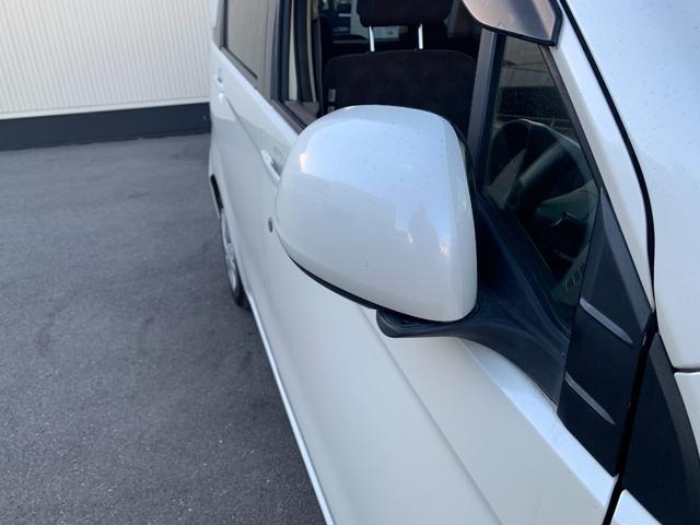 N-WGN Gコンフォートパッケージ 社外ナビ(BT/FM/AM/TV) 横滑り防止 電格ミラー プッシュスタート オートエアコン オートライト シガーソケット 前席シートヒーター マット バイザ スマートキー HIDヘットライト(17枚目)