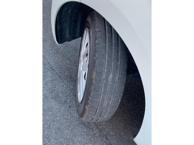 N-WGN Gコンフォートパッケージ 社外ナビ(BT/FM/AM/TV) 横滑り防止 電格ミラー プッシュスタート オートエアコン オートライト シガーソケット 前席シートヒーター マット バイザ スマートキー HIDヘットライト(18枚目)