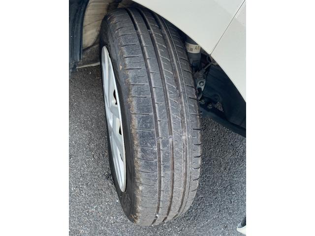 N-WGN Gコンフォートパッケージ 社外ナビ(BT/FM/AM/TV) 横滑り防止 電格ミラー プッシュスタート オートエアコン オートライト シガーソケット 前席シートヒーター マット バイザ スマートキー HIDヘットライト(20枚目)