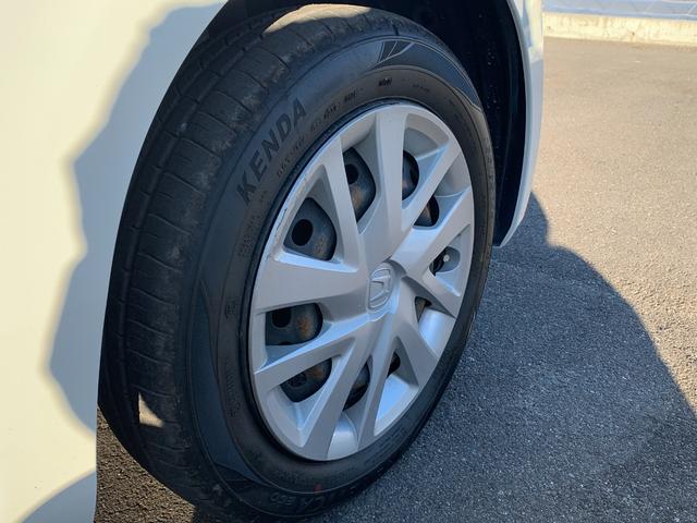 N-WGN Gコンフォートパッケージ 社外ナビ(BT/FM/AM/TV) 横滑り防止 電格ミラー プッシュスタート オートエアコン オートライト シガーソケット 前席シートヒーター マット バイザ スマートキー HIDヘットライト(21枚目)