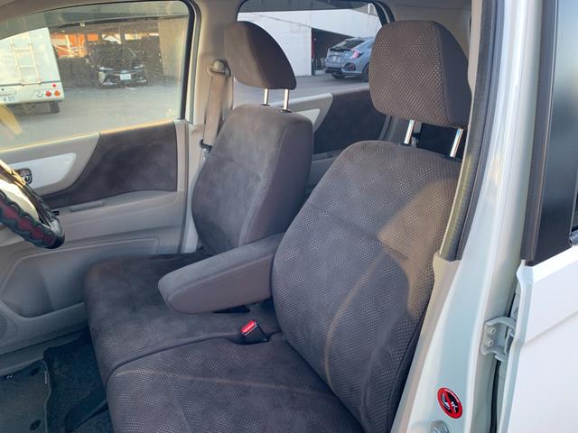 N-WGN Gコンフォートパッケージ 社外ナビ(BT/FM/AM/TV) 横滑り防止 電格ミラー プッシュスタート オートエアコン オートライト シガーソケット 前席シートヒーター マット バイザ スマートキー HIDヘットライト(29枚目)