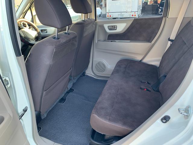 N-WGN Gコンフォートパッケージ 社外ナビ(BT/FM/AM/TV) 横滑り防止 電格ミラー プッシュスタート オートエアコン オートライト シガーソケット 前席シートヒーター マット バイザ スマートキー HIDヘットライト(30枚目)