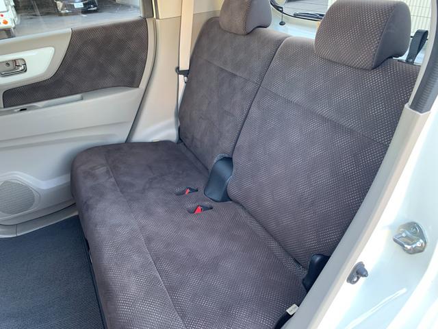 N-WGN Gコンフォートパッケージ 社外ナビ(BT/FM/AM/TV) 横滑り防止 電格ミラー プッシュスタート オートエアコン オートライト シガーソケット 前席シートヒーター マット バイザ スマートキー HIDヘットライト(31枚目)