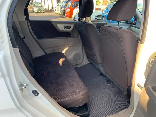 N-WGN Gコンフォートパッケージ 社外ナビ(BT/FM/AM/TV) 横滑り防止 電格ミラー プッシュスタート オートエアコン オートライト シガーソケット 前席シートヒーター マット バイザ スマートキー HIDヘットライト(32枚目)