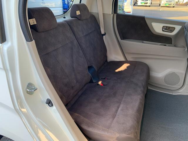 N-WGN Gコンフォートパッケージ 社外ナビ(BT/FM/AM/TV) 横滑り防止 電格ミラー プッシュスタート オートエアコン オートライト シガーソケット 前席シートヒーター マット バイザ スマートキー HIDヘットライト(33枚目)