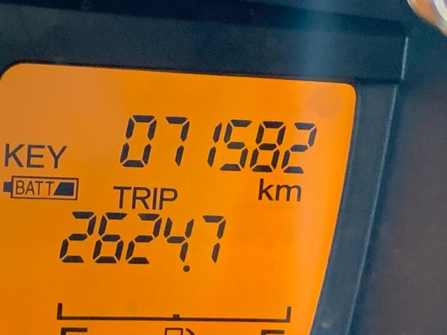 N-WGN Gコンフォートパッケージ 社外ナビ(BT/FM/AM/TV) 横滑り防止 電格ミラー プッシュスタート オートエアコン オートライト シガーソケット 前席シートヒーター マット バイザ スマートキー HIDヘットライト(39枚目)