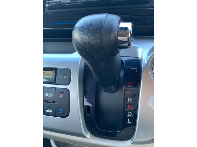 N-WGN Gコンフォートパッケージ 社外ナビ(BT/FM/AM/TV) 横滑り防止 電格ミラー プッシュスタート オートエアコン オートライト シガーソケット 前席シートヒーター マット バイザ スマートキー HIDヘットライト(44枚目)