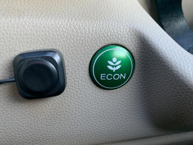 N-WGN Gコンフォートパッケージ 社外ナビ(BT/FM/AM/TV) 横滑り防止 電格ミラー プッシュスタート オートエアコン オートライト シガーソケット 前席シートヒーター マット バイザ スマートキー HIDヘットライト(52枚目)