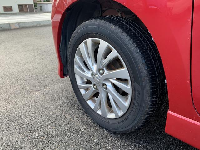 スペーシアカスタムZ ベースグレード 純正8インチナビ(BT/FM/AM/TV)バックカメラ フォグ オートエアコン 両側パワースライド 衝突軽減 車線逸脱 運転席シートヒーター ETC ドラレコ ステリモ プッシュスタート 電格ミラー(17枚目)