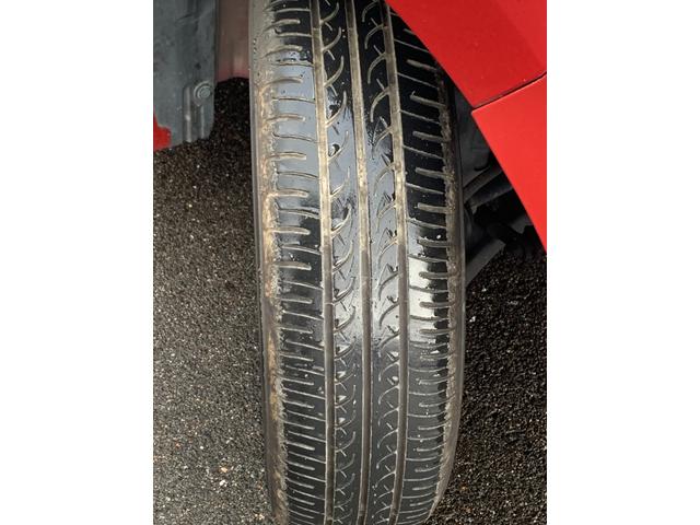 スペーシアカスタムZ ベースグレード 純正8インチナビ(BT/FM/AM/TV)バックカメラ フォグ オートエアコン 両側パワースライド 衝突軽減 車線逸脱 運転席シートヒーター ETC ドラレコ ステリモ プッシュスタート 電格ミラー(18枚目)