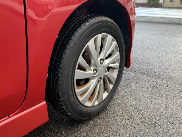 スペーシアカスタムZ ベースグレード 純正8インチナビ(BT/FM/AM/TV)バックカメラ フォグ オートエアコン 両側パワースライド 衝突軽減 車線逸脱 運転席シートヒーター ETC ドラレコ ステリモ プッシュスタート 電格ミラー(19枚目)