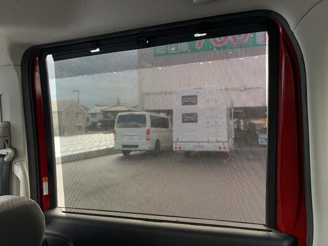 スペーシアカスタムZ ベースグレード 純正8インチナビ(BT/FM/AM/TV)バックカメラ フォグ オートエアコン 両側パワースライド 衝突軽減 車線逸脱 運転席シートヒーター ETC ドラレコ ステリモ プッシュスタート 電格ミラー(34枚目)