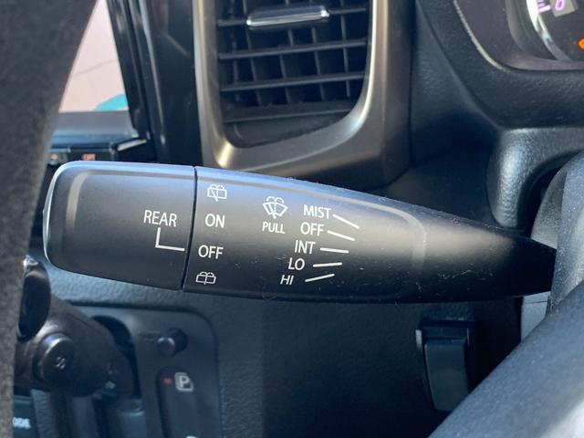 スペーシアカスタムZ ベースグレード 純正8インチナビ(BT/FM/AM/TV)バックカメラ フォグ オートエアコン 両側パワースライド 衝突軽減 車線逸脱 運転席シートヒーター ETC ドラレコ ステリモ プッシュスタート 電格ミラー(40枚目)