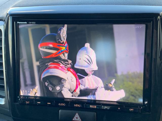 スペーシアカスタムZ ベースグレード 純正8インチナビ(BT/FM/AM/TV)バックカメラ フォグ オートエアコン 両側パワースライド 衝突軽減 車線逸脱 運転席シートヒーター ETC ドラレコ ステリモ プッシュスタート 電格ミラー(44枚目)