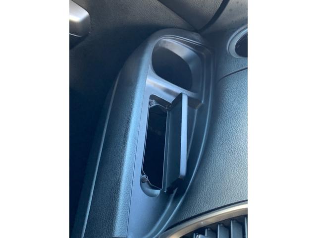 スペーシアカスタムZ ベースグレード 純正8インチナビ(BT/FM/AM/TV)バックカメラ フォグ オートエアコン 両側パワースライド 衝突軽減 車線逸脱 運転席シートヒーター ETC ドラレコ ステリモ プッシュスタート 電格ミラー(47枚目)