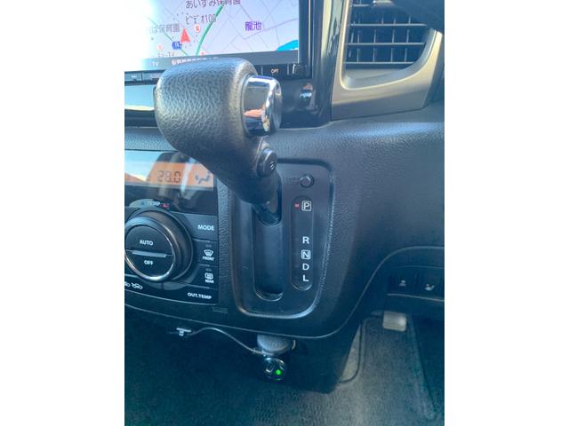 スペーシアカスタムZ ベースグレード 純正8インチナビ(BT/FM/AM/TV)バックカメラ フォグ オートエアコン 両側パワースライド 衝突軽減 車線逸脱 運転席シートヒーター ETC ドラレコ ステリモ プッシュスタート 電格ミラー(49枚目)