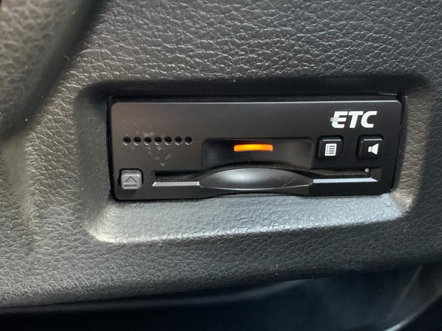 スペーシアカスタムZ ベースグレード 純正8インチナビ(BT/FM/AM/TV)バックカメラ フォグ オートエアコン 両側パワースライド 衝突軽減 車線逸脱 運転席シートヒーター ETC ドラレコ ステリモ プッシュスタート 電格ミラー(51枚目)