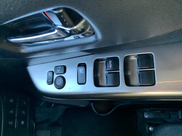 スペーシアカスタムZ ベースグレード 純正8インチナビ(BT/FM/AM/TV)バックカメラ フォグ オートエアコン 両側パワースライド 衝突軽減 車線逸脱 運転席シートヒーター ETC ドラレコ ステリモ プッシュスタート 電格ミラー(52枚目)