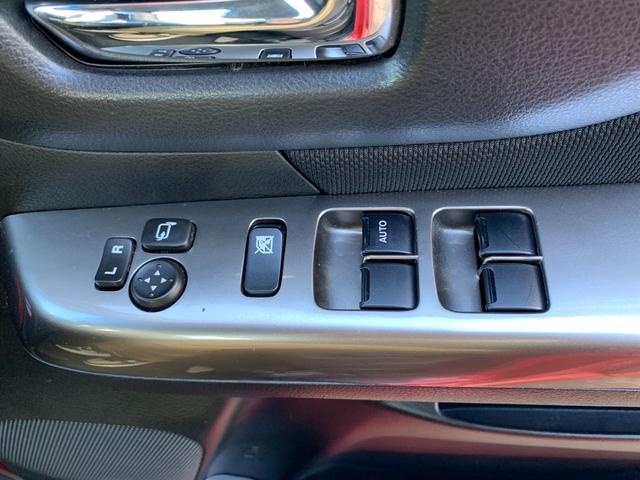 スペーシアカスタムZ ベースグレード 純正8インチナビ(BT/FM/AM/TV)バックカメラ フォグ オートエアコン 両側パワースライド 衝突軽減 車線逸脱 運転席シートヒーター ETC ドラレコ ステリモ プッシュスタート 電格ミラー(55枚目)