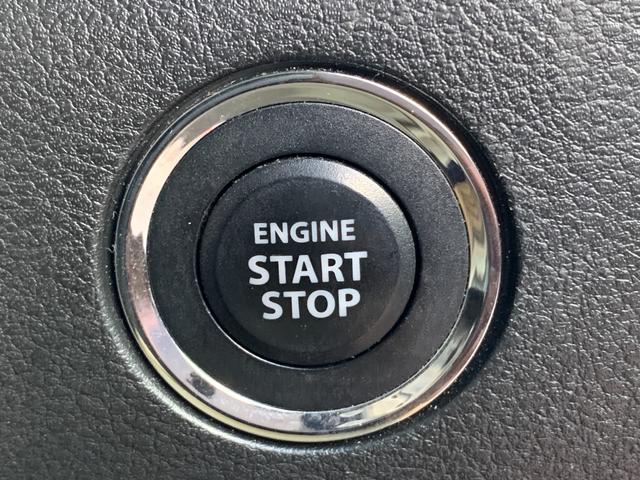 スペーシアカスタムZ ベースグレード 純正8インチナビ(BT/FM/AM/TV)バックカメラ フォグ オートエアコン 両側パワースライド 衝突軽減 車線逸脱 運転席シートヒーター ETC ドラレコ ステリモ プッシュスタート 電格ミラー(56枚目)