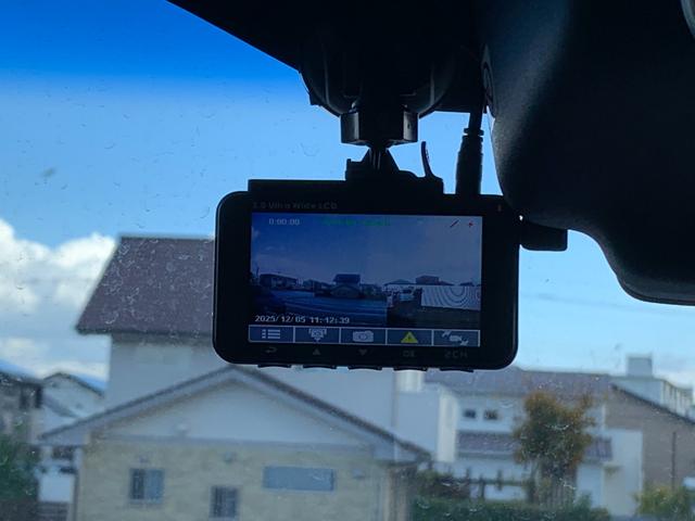 スペーシアカスタムZ ベースグレード 純正8インチナビ(BT/FM/AM/TV)バックカメラ フォグ オートエアコン 両側パワースライド 衝突軽減 車線逸脱 運転席シートヒーター ETC ドラレコ ステリモ プッシュスタート 電格ミラー(57枚目)