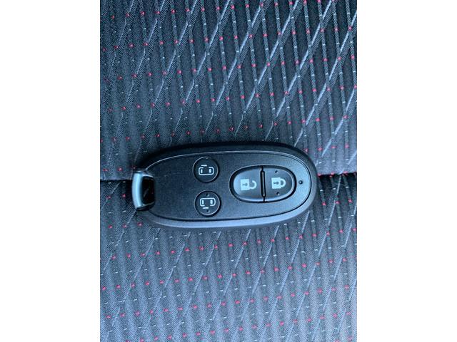 スペーシアカスタムZ ベースグレード 純正8インチナビ(BT/FM/AM/TV)バックカメラ フォグ オートエアコン 両側パワースライド 衝突軽減 車線逸脱 運転席シートヒーター ETC ドラレコ ステリモ プッシュスタート 電格ミラー(58枚目)