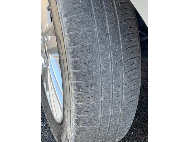 ソリオ 社外ナビ(BT/FM/AM/TV) 前席シートヒーター アイドリングストップ コーナーセンサー 片側パワースライド 横滑り防止 ドラレコ ETC ステリモ クルコン デュアルカメラセンサーブレーキ(16枚目)