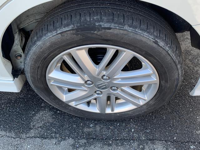 ソリオ 社外ナビ(BT/FM/AM/TV) 前席シートヒーター アイドリングストップ コーナーセンサー 片側パワースライド 横滑り防止 ドラレコ ETC ステリモ クルコン デュアルカメラセンサーブレーキ(22枚目)