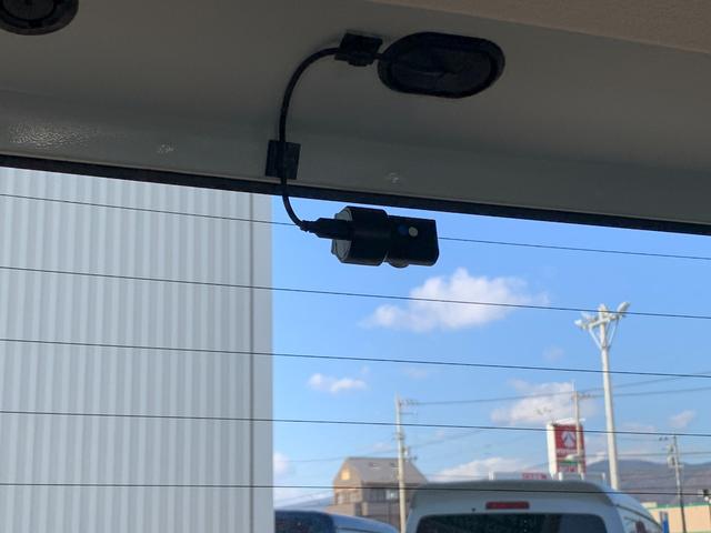 ソリオ 社外ナビ(BT/FM/AM/TV) 前席シートヒーター アイドリングストップ コーナーセンサー 片側パワースライド 横滑り防止 ドラレコ ETC ステリモ クルコン デュアルカメラセンサーブレーキ(35枚目)