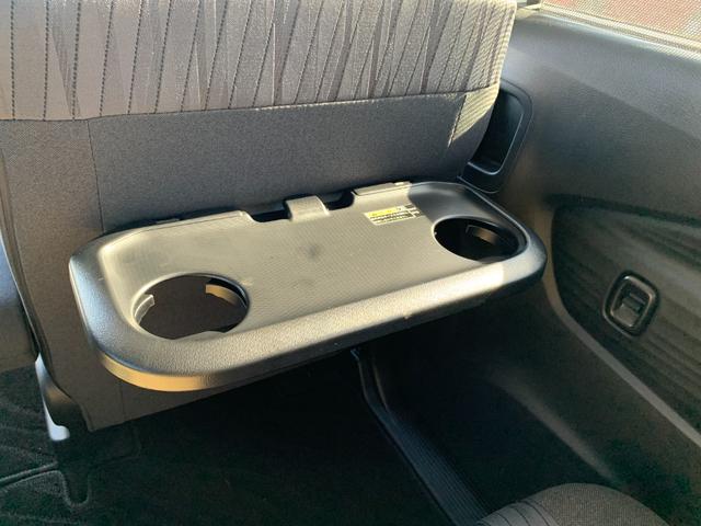 ソリオ 社外ナビ(BT/FM/AM/TV) 前席シートヒーター アイドリングストップ コーナーセンサー 片側パワースライド 横滑り防止 ドラレコ ETC ステリモ クルコン デュアルカメラセンサーブレーキ(36枚目)