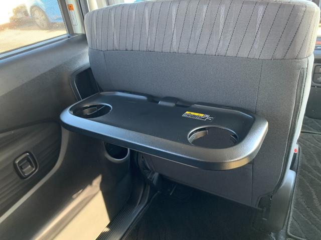 ソリオ 社外ナビ(BT/FM/AM/TV) 前席シートヒーター アイドリングストップ コーナーセンサー 片側パワースライド 横滑り防止 ドラレコ ETC ステリモ クルコン デュアルカメラセンサーブレーキ(37枚目)