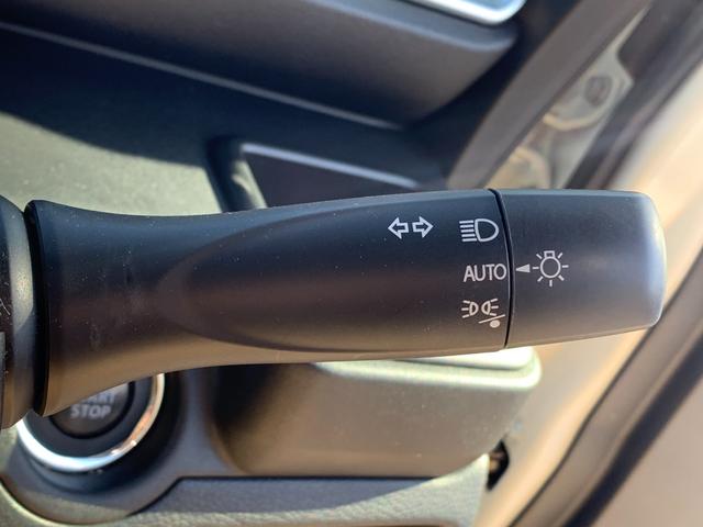 ソリオ 社外ナビ(BT/FM/AM/TV) 前席シートヒーター アイドリングストップ コーナーセンサー 片側パワースライド 横滑り防止 ドラレコ ETC ステリモ クルコン デュアルカメラセンサーブレーキ(44枚目)