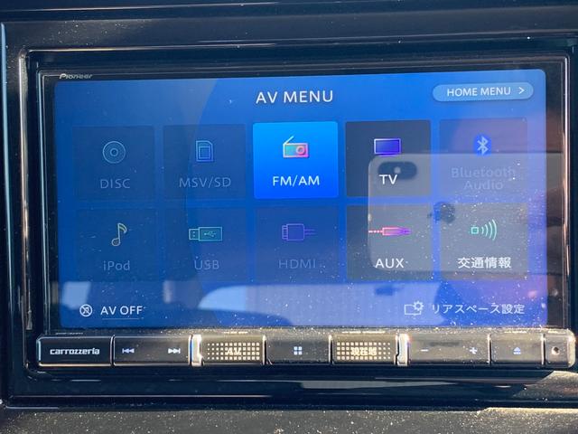 ソリオ 社外ナビ(BT/FM/AM/TV) 前席シートヒーター アイドリングストップ コーナーセンサー 片側パワースライド 横滑り防止 ドラレコ ETC ステリモ クルコン デュアルカメラセンサーブレーキ(46枚目)