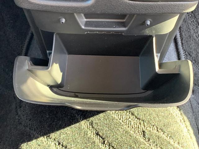 ソリオ 社外ナビ(BT/FM/AM/TV) 前席シートヒーター アイドリングストップ コーナーセンサー 片側パワースライド 横滑り防止 ドラレコ ETC ステリモ クルコン デュアルカメラセンサーブレーキ(50枚目)