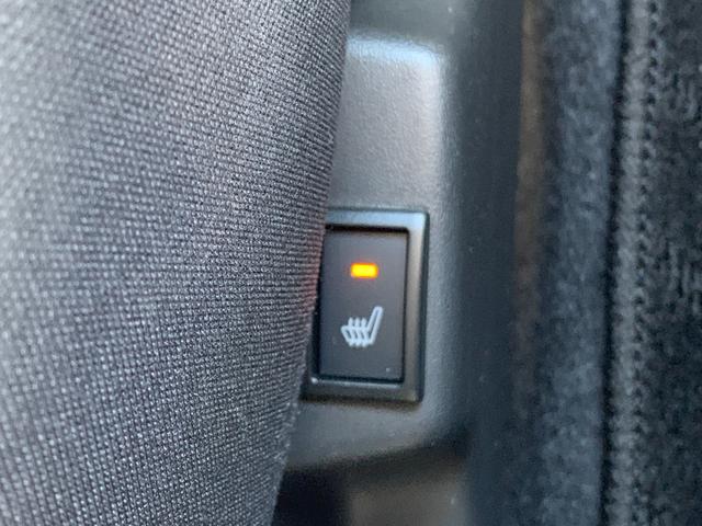 ソリオ 社外ナビ(BT/FM/AM/TV) 前席シートヒーター アイドリングストップ コーナーセンサー 片側パワースライド 横滑り防止 ドラレコ ETC ステリモ クルコン デュアルカメラセンサーブレーキ(51枚目)