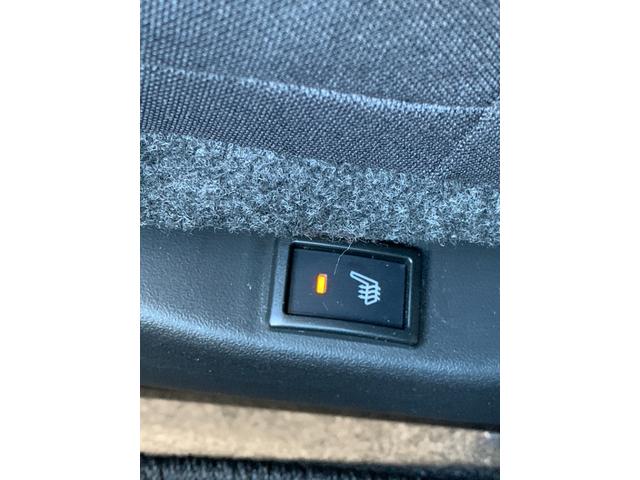 ソリオ 社外ナビ(BT/FM/AM/TV) 前席シートヒーター アイドリングストップ コーナーセンサー 片側パワースライド 横滑り防止 ドラレコ ETC ステリモ クルコン デュアルカメラセンサーブレーキ(52枚目)