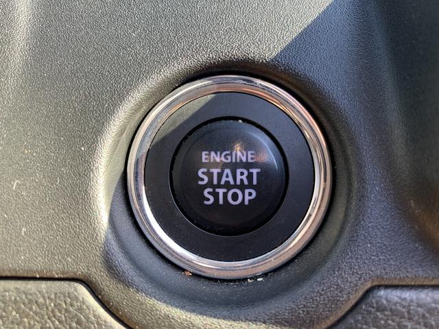 ソリオ 社外ナビ(BT/FM/AM/TV) 前席シートヒーター アイドリングストップ コーナーセンサー 片側パワースライド 横滑り防止 ドラレコ ETC ステリモ クルコン デュアルカメラセンサーブレーキ(54枚目)