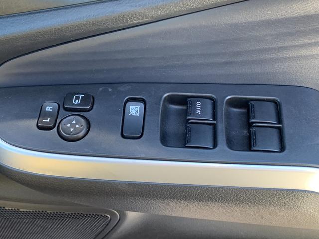 ソリオ 社外ナビ(BT/FM/AM/TV) 前席シートヒーター アイドリングストップ コーナーセンサー 片側パワースライド 横滑り防止 ドラレコ ETC ステリモ クルコン デュアルカメラセンサーブレーキ(60枚目)