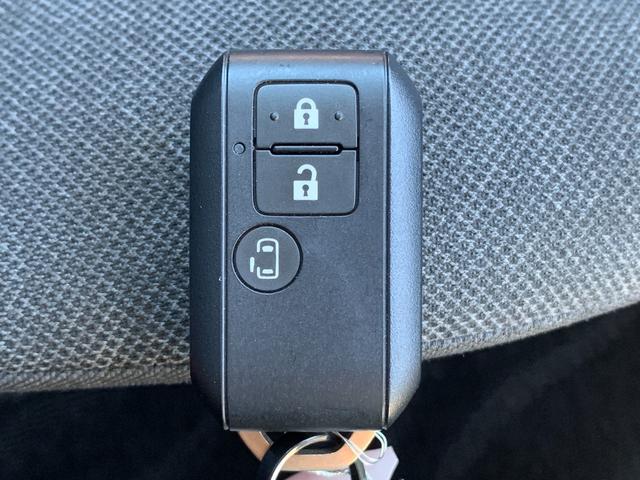 ソリオ 社外ナビ(BT/FM/AM/TV) 前席シートヒーター アイドリングストップ コーナーセンサー 片側パワースライド 横滑り防止 ドラレコ ETC ステリモ クルコン デュアルカメラセンサーブレーキ(62枚目)