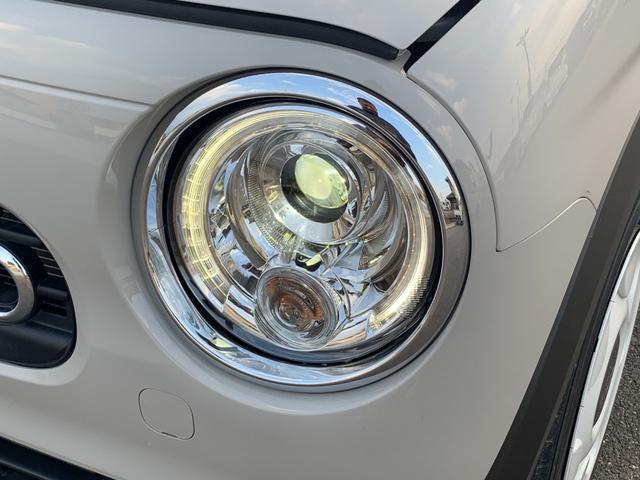 アルトラパンLC L 社外オーディオ(BT/FM/AM/TV)バックカメラ 革巻きハンドル ステリモ アイドリングストップ 横滑り防止 プッシュスタート オートエアコン オートライト 運転席シートヒーター シガーソケット(17枚目)