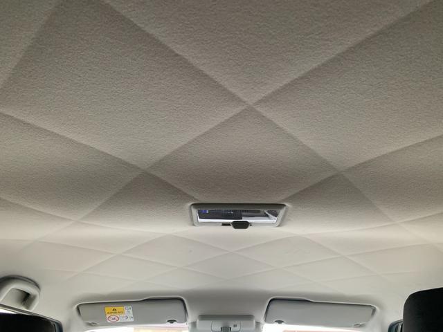 アルトラパンLC L 社外オーディオ(BT/FM/AM/TV)バックカメラ 革巻きハンドル ステリモ アイドリングストップ 横滑り防止 プッシュスタート オートエアコン オートライト 運転席シートヒーター シガーソケット(36枚目)