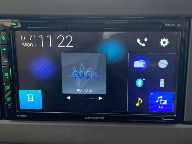 アルトラパンLC L 社外オーディオ(BT/FM/AM/TV)バックカメラ 革巻きハンドル ステリモ アイドリングストップ 横滑り防止 プッシュスタート オートエアコン オートライト 運転席シートヒーター シガーソケット(43枚目)