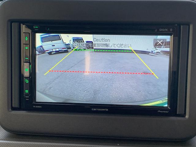 アルトラパンLC L 社外オーディオ(BT/FM/AM/TV)バックカメラ 革巻きハンドル ステリモ アイドリングストップ 横滑り防止 プッシュスタート オートエアコン オートライト 運転席シートヒーター シガーソケット(44枚目)