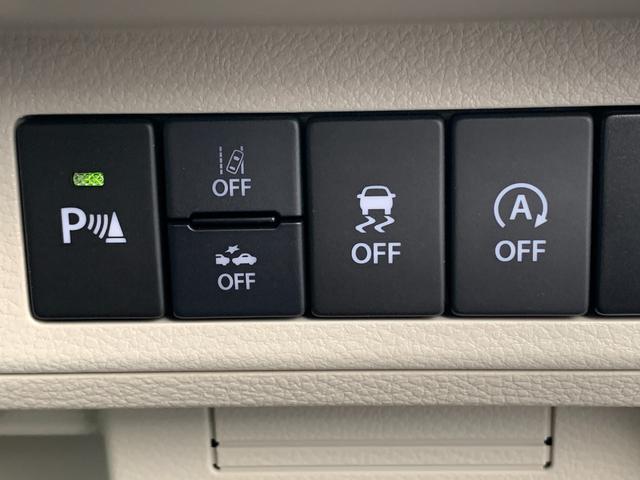 アルトラパンLC L 社外オーディオ(BT/FM/AM/TV)バックカメラ 革巻きハンドル ステリモ アイドリングストップ 横滑り防止 プッシュスタート オートエアコン オートライト 運転席シートヒーター シガーソケット(51枚目)