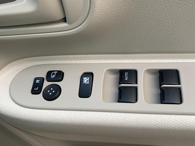 アルトラパンLC L 社外オーディオ(BT/FM/AM/TV)バックカメラ 革巻きハンドル ステリモ アイドリングストップ 横滑り防止 プッシュスタート オートエアコン オートライト 運転席シートヒーター シガーソケット(53枚目)