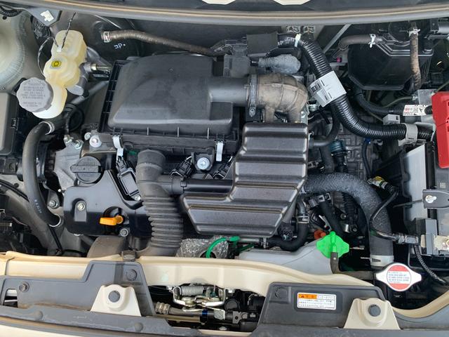 アルトラパンLC L 社外オーディオ(BT/FM/AM/TV)バックカメラ 革巻きハンドル ステリモ アイドリングストップ 横滑り防止 プッシュスタート オートエアコン オートライト 運転席シートヒーター シガーソケット(60枚目)